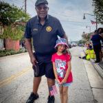 July4thParade2023-3297